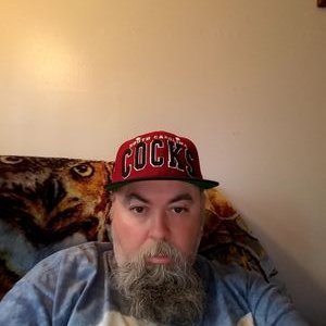 Profile Picture of Darrell Wagner (@175bfedc97164cb) on Twitter