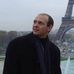 Profile Picture of Apergis Stamatis (@apergis.stamatis.7) on Facebook