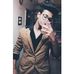 Profile Picture of Albert Joseph (@albert.joseph.9862) on Facebook