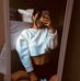 Profile Picture of Mica Ela (@Mica-Ela) on Facebook