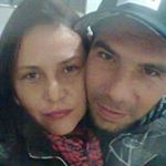 Profile Picture of Vanessa Matheus (@vanessa.ramosmf) on Instagram