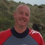 Profile Picture of Howard Pearl (@hmpearl) on Instagram