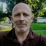 Profile Picture of Paul Helinski (@paulhelinski) on Instagram