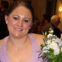 Profile Picture of Shannon Farrell (@shannon-farrell-37) on Quora