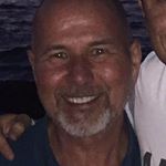 Profile Picture of Jeffrey Simpson (@jeffrey.simpson.568) on Instagram