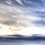 Profile Picture of GlennDunlap (@glenndunlapj) on Instagram