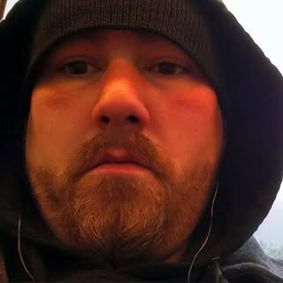 Profile Picture of Jacob Killoren (@jacobkilloren) on Instagram