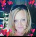 Profile Picture of Sheri Mcmillan (@sheri.mcmillan.79) on Facebook