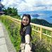 Profile Picture of Karen Cristy Hidalgo (@karencristy.hidalgo) on Facebook