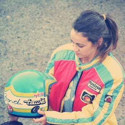 Profile Picture of Júlia Solé Pi (@julis_pi) on Twitter