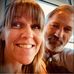 Profile Picture of Brandy Carlos (Brandy Cairns ) (@brandy.carlos.3) on Facebook