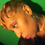 Profile Picture of monica lewis (@molew_music_head) on Instagram