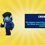 Profile Picture of AARON TIGER (@aaron.mirga) on Instagram