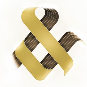 Profile Picture of Adam Nicholas (@adamnicholas) on Pinterest