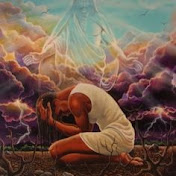 Profile Picture of Pastor Ron Richardson (@ronrichardson6196) on Youtube