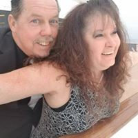 Profile Picture of Lisa Coker Elliott (@lisa-coker-elliott) on Quora