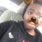 Profile Picture of Demetrius Howard (@demetrius_h_13) on Instagram