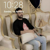 Ahmed Hashmi - Youtube Profile Picture of Ahmed Hashmi (@ahmedhashmi2515) on Youtube