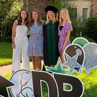 Profile Picture of Lucy Crenshaw (@lucy-crenshaw-2) on Quora