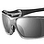 Profile Picture of Brian Harper (@derpitty) on Flickr