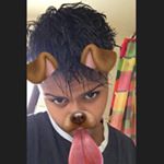 Profile Picture of David Badderddine (@davidbadderddine) on Instagram