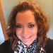 Profile Picture of Leann Mize (@leannrenee47) on Pinterest