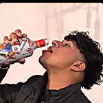 Profile Picture of Jared Rodriguez (@jaredtovar_) on Instagram