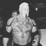 Profile Picture of Scott Steiner (@scott_steiner_) on Instagram