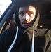 Profile Picture of Nate Kelley (@nate.kelley.942) on Facebook