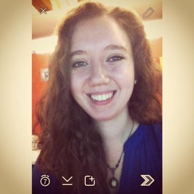 Profile Picture of Claire Mauro (@clairemauro) on Twitter