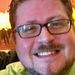 Profile Picture of Jeremy Arntz (@goodtymes79) on Pinterest