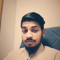 Profile Picture of Zia Hussain (@zia-hussain-5) on Quora