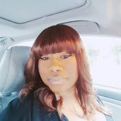 Profile Picture of Crystal Forrest (@crystalforrest8327) on Youtube