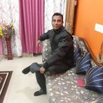 Profile Picture of Geo Chacko (@Geo-Chacko) on Facebook