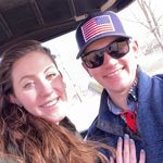 Profile Picture of Brandon Aasterud (@b_aasterud) on Instagram