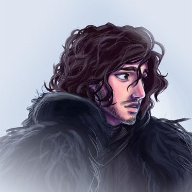 Profile Picture of Ｊｏｓｅｐｈ Ｊｕｈｅｌ． (@DeddoKingu) on Twitter