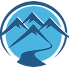 Profile Picture of Michael Cavaleri (@MJCavaleri) on Twitter