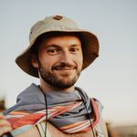 Profile Picture of James Barton-Bridges (@jamasam) on Instagram