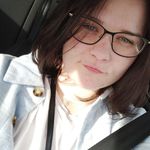 Profile Picture of Alexandra Marie Nymann Jensen (@alexandra_jensen_) on Instagram