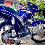 Profile Picture of 么lonely wheeler 么 (@lonely_wheeler_) on Instagram