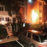 Profile Picture of Chris Postell (@chris_85_postell) on Instagram