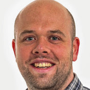 Profile Picture of Tim Meredith (@timmeredith667) on Youtube