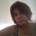 Profile Picture of Robin Kish (@robin.kish.3) on Facebook