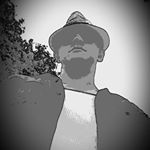 Profile Picture of Bruce Maynard (@bruce.maynard.528) on Instagram