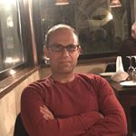 Profile Picture of Jason Galea (@galea4055) on Instagram