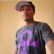 Profile Picture of Glenn Gray (@glenngray6646) on Youtube