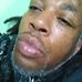 Profile Picture of Kenneth Tyler (@kenneth.tyler.1800) on Facebook