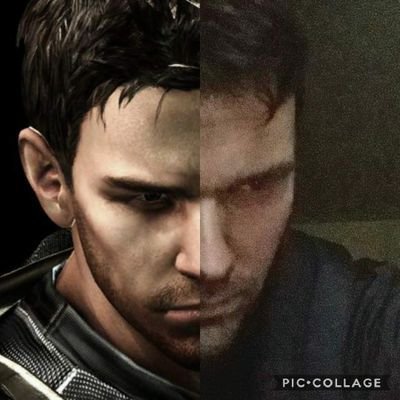 Profile Picture of Brad Bowyer (@HolloWxWolf) on Twitter