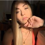 Profile Picture of Sophia Enca Greene (@sophia45781) on Instagram