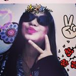 Profile Picture of paula alejandra (@ventrescapaula_623) on Instagram